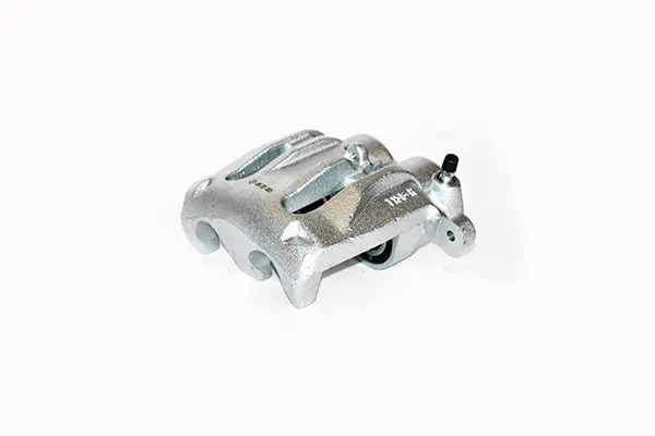 Brake Caliper (99846)