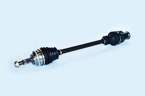Drive Shaft (75704)