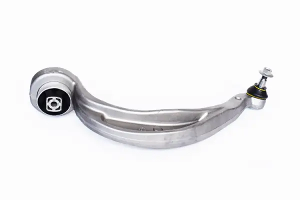 Control/Trailing Arm, wheel suspension (75318)