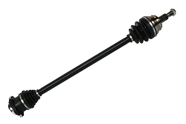 Drive Shaft (98776)