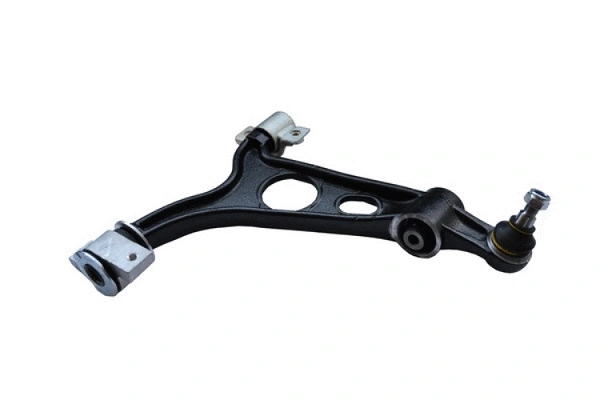 Control/Trailing Arm, wheel suspension (80808)