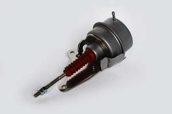 Boost Pressure Control Valve (33213)