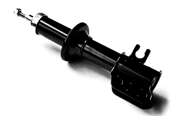 Shock Absorber (70986)