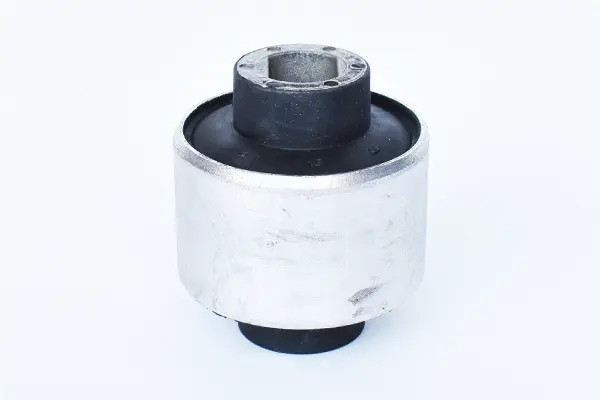 Mounting, control/trailing arm (33989)