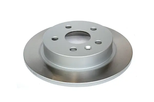 Brake Disc (75680)