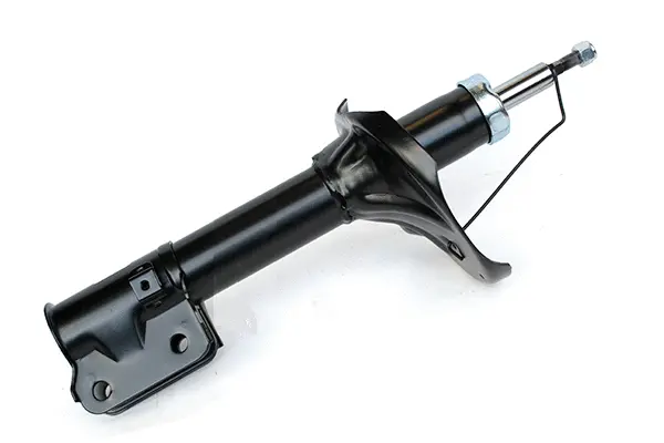 Shock Absorber (75763)