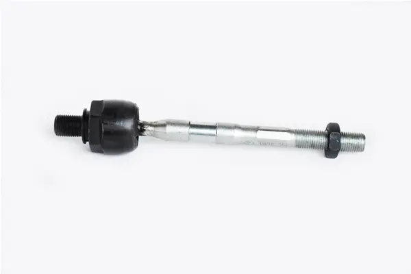 Inner Tie Rod (73608)