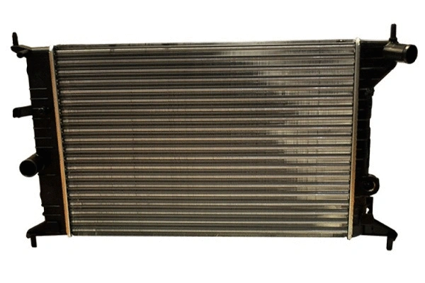 Radiator, engine cooling (32531)