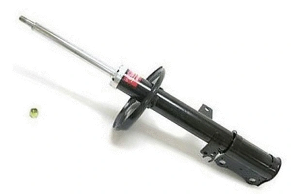 Shock Absorber (70923)