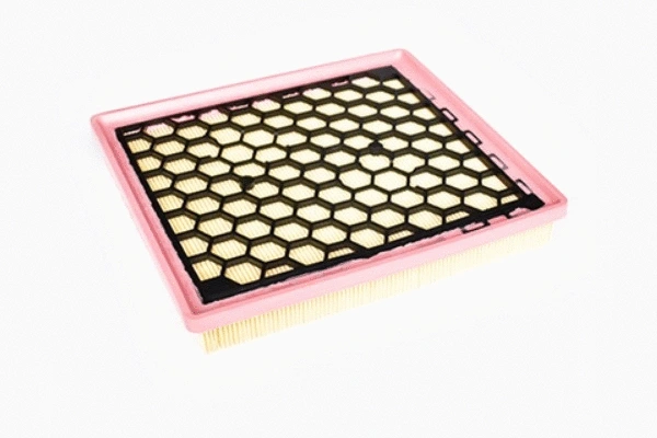 Air Filter (70865)