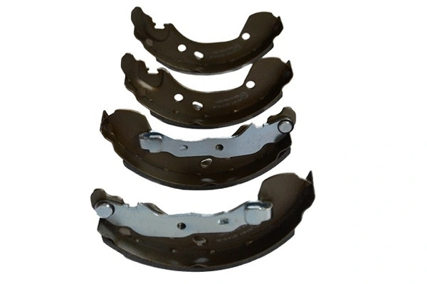 Brake Shoe Set (32380)