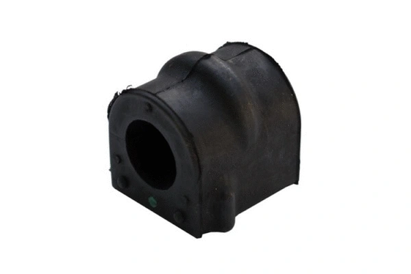 Mounting, stabiliser bar (80527)