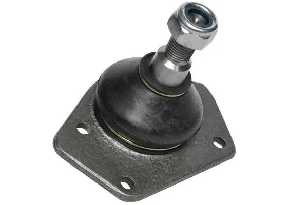 Ball Joint (30001)