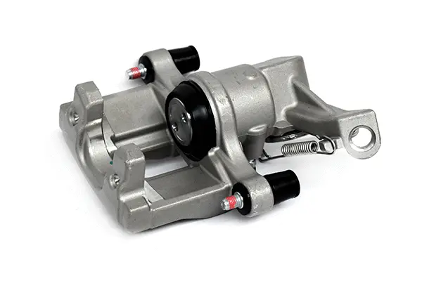 Brake Caliper (98925)