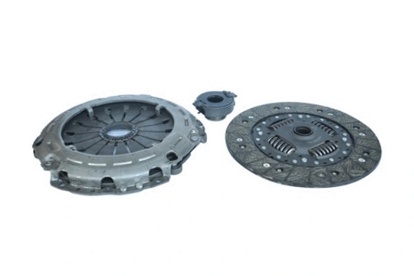 Clutch Kit (80205)