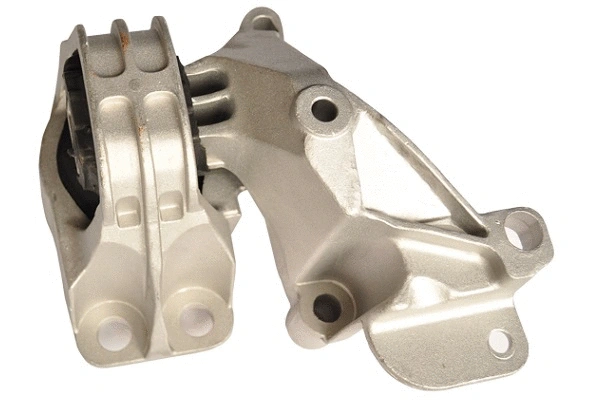 Buffer, engine mount (32817)