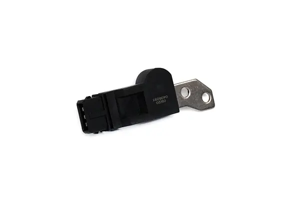 Sensor, camshaft position (98544)