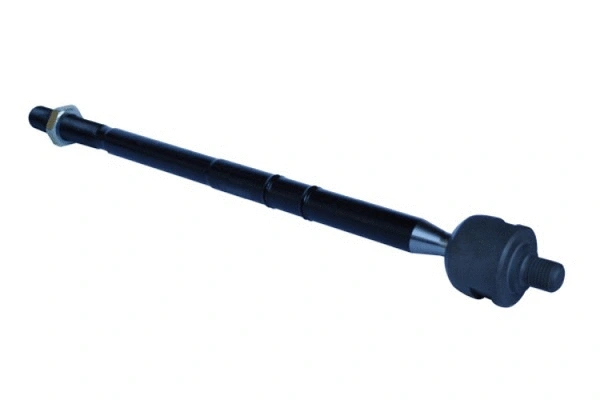 Inner Tie Rod (70532)