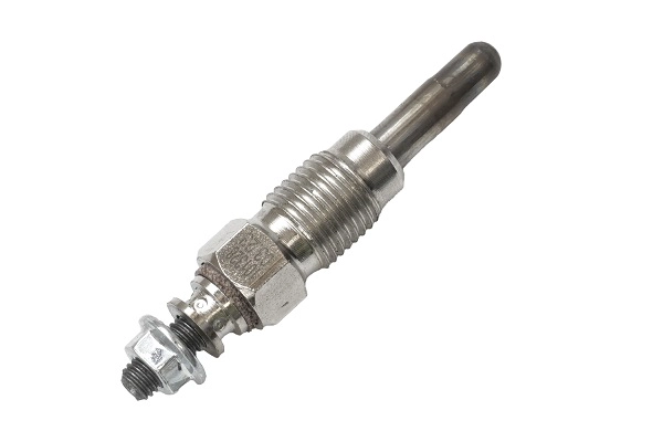 Glow Plug (101328)