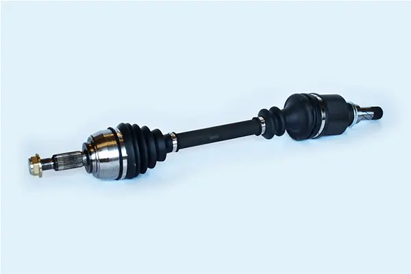Drive Shaft (75743)