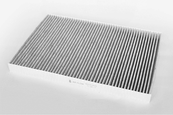 Filter, cabin air (55731)