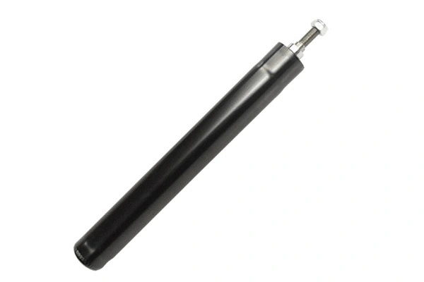 Shock Absorber (70402)