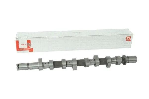 Camshaft (30739)