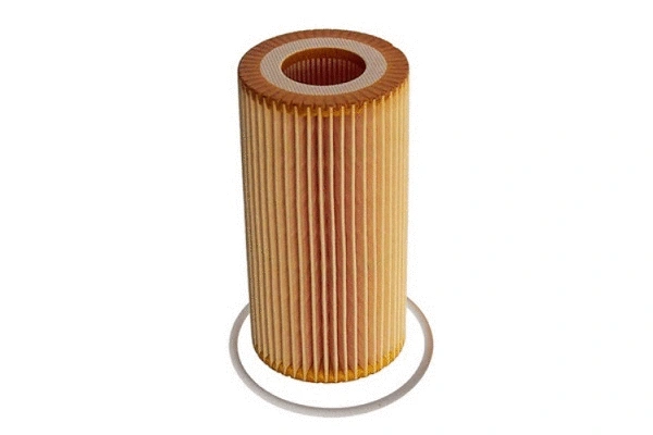 Oil Filter (80915)