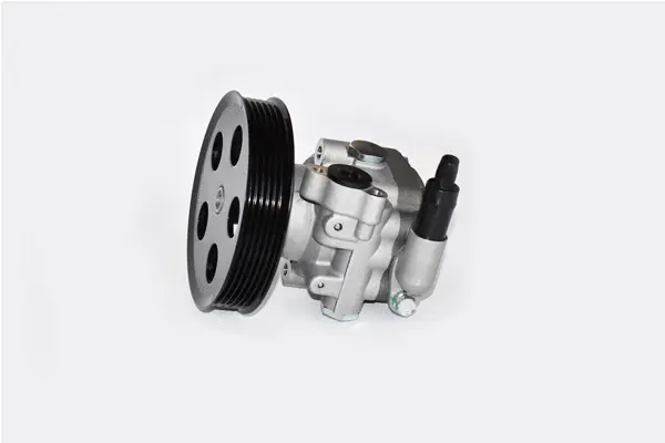 Hydraulic Pump, steering (99414)