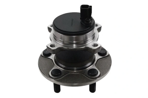 Wheel Bearing Kit (71804)