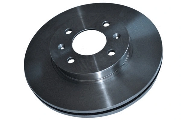 Brake Disc (71291)