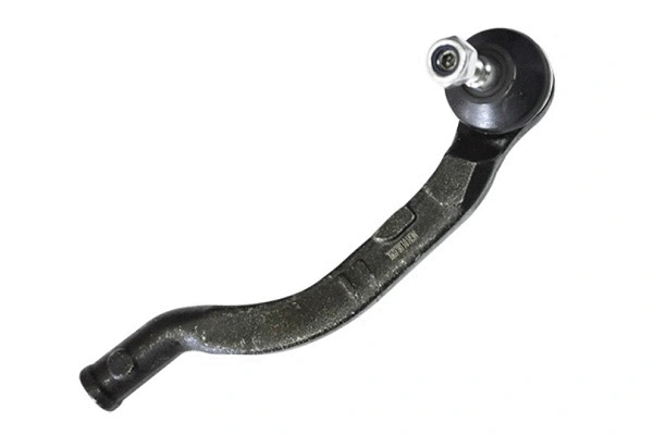Tie Rod End (70562)