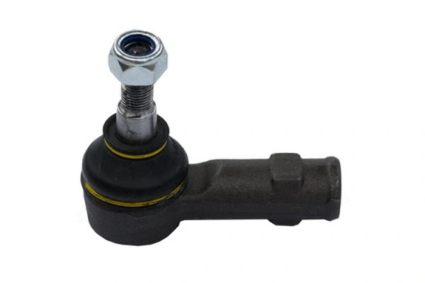 Tie Rod End (80690)