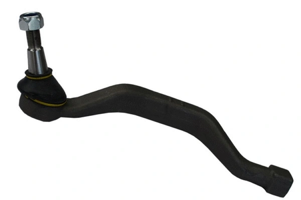 Tie Rod End (80832)