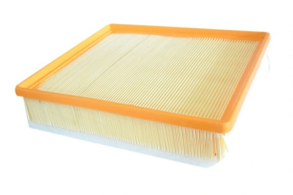 Air Filter (70296)