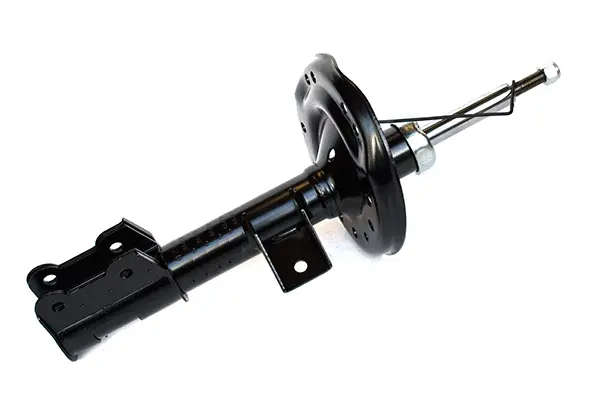 Shock Absorber (75758)
