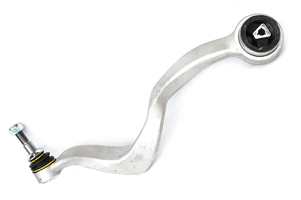 Control/Trailing Arm, wheel suspension (76861)