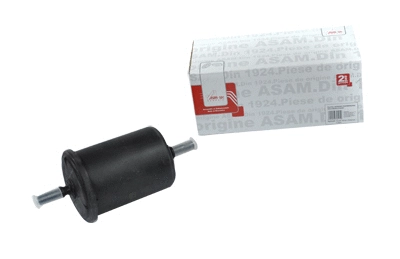 Fuel Filter (30515)