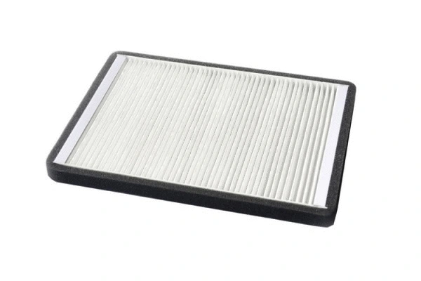 Filter, cabin air (71687)