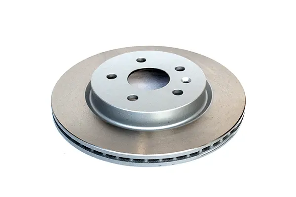 Brake Disc (75824)