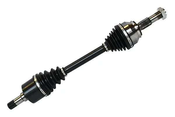 Drive Shaft (98791)