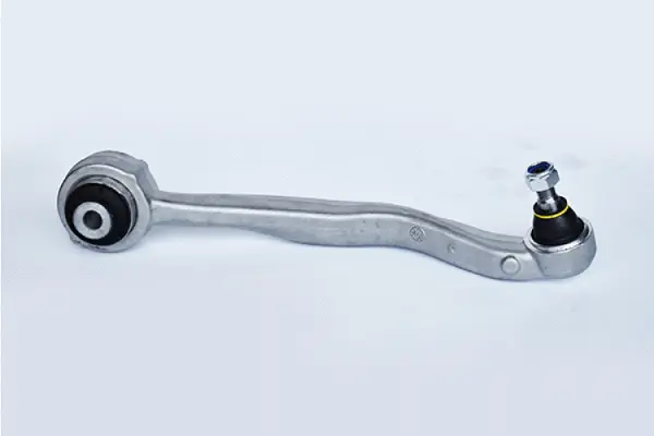 Control/Trailing Arm, wheel suspension (73414)