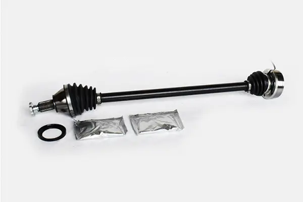 Drive Shaft (75326)