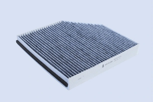 Filter, cabin air (55725)