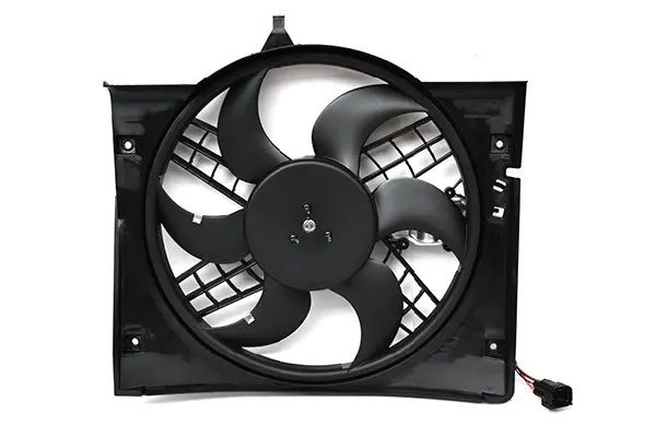 Fan, engine cooling (98615)
