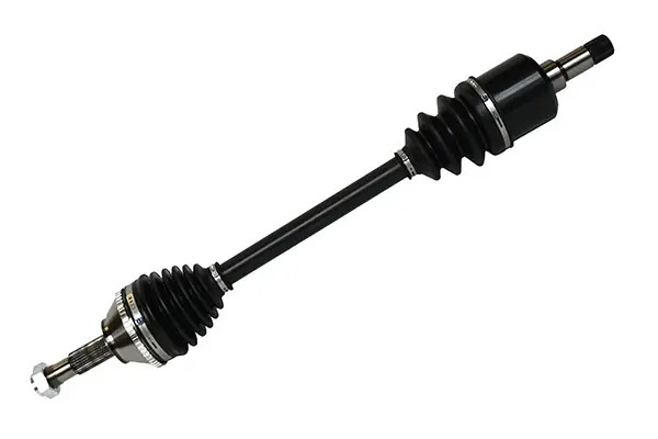 Drive Shaft (98769)