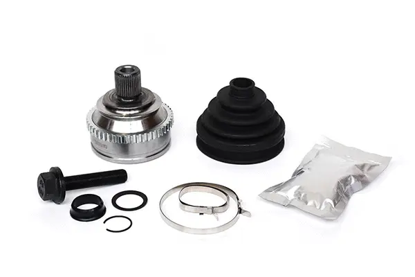 Joint Kit, drive shaft (98742)