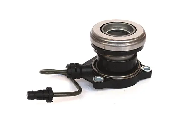 Central Slave Cylinder, clutch (75766)
