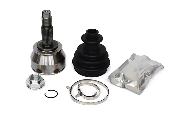 Joint Kit, drive shaft (98697)