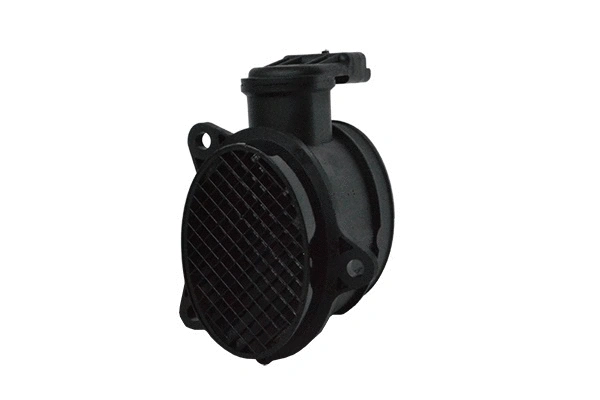 Mass Air Flow Sensor (74214)